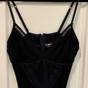 🌟COSABELLA🌟Tank Style Camisole